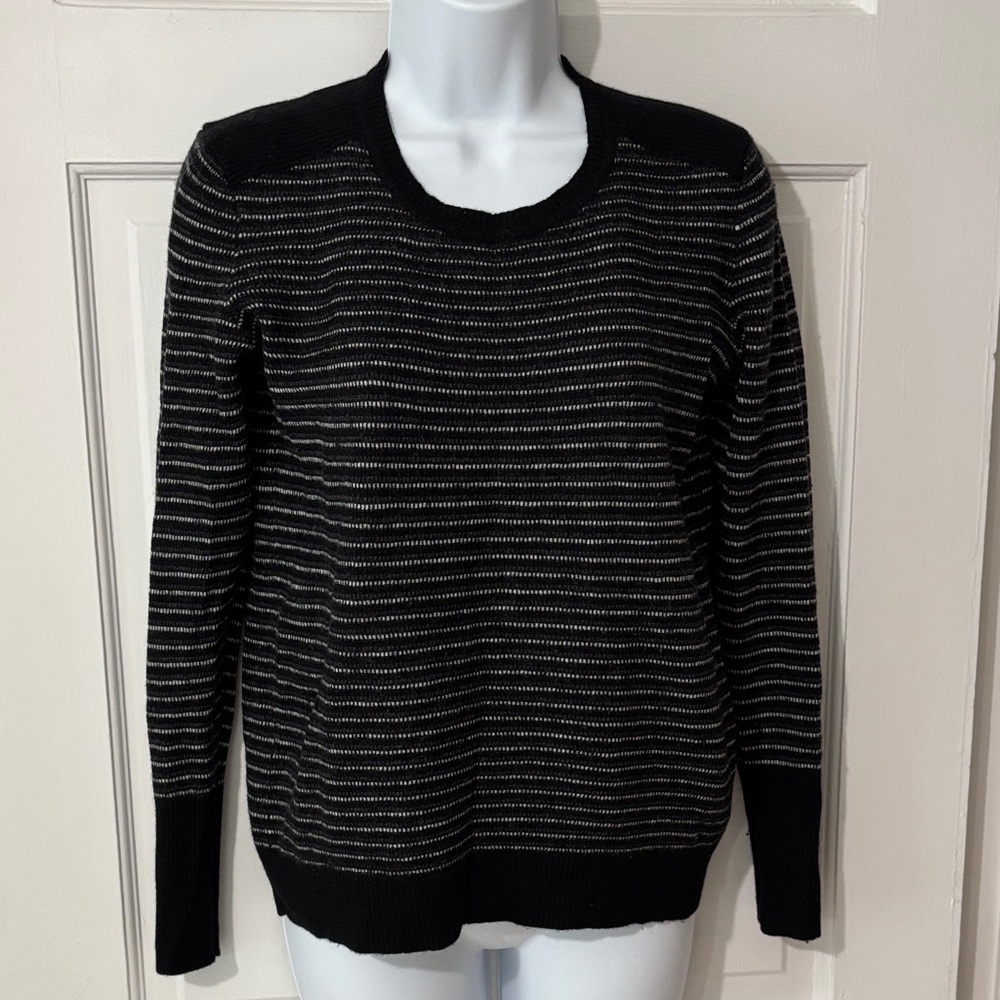 Rag&bone sweater S